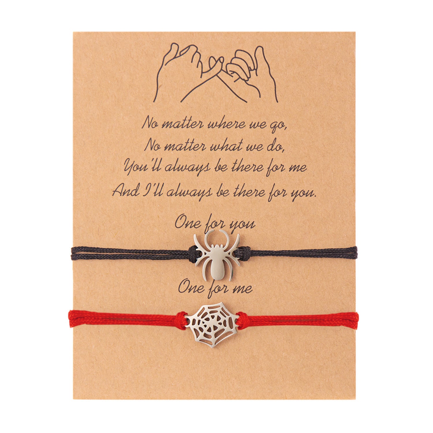 Wholesale   Paper Card Bracelet